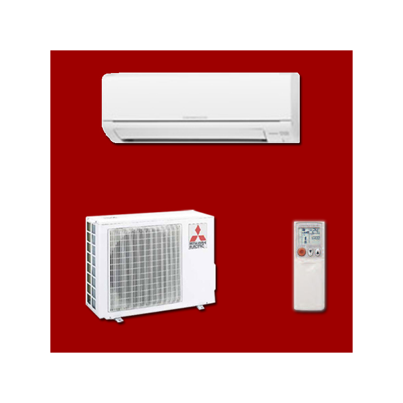 clim reversible mitsubishi climatisation r 233 versible inverter msz dm35va muz dm35va mitsubishi electric clim reversible mitsubishi climatisation r 233 versible inverter msz dm35va muz dm35va mitsubishi electric