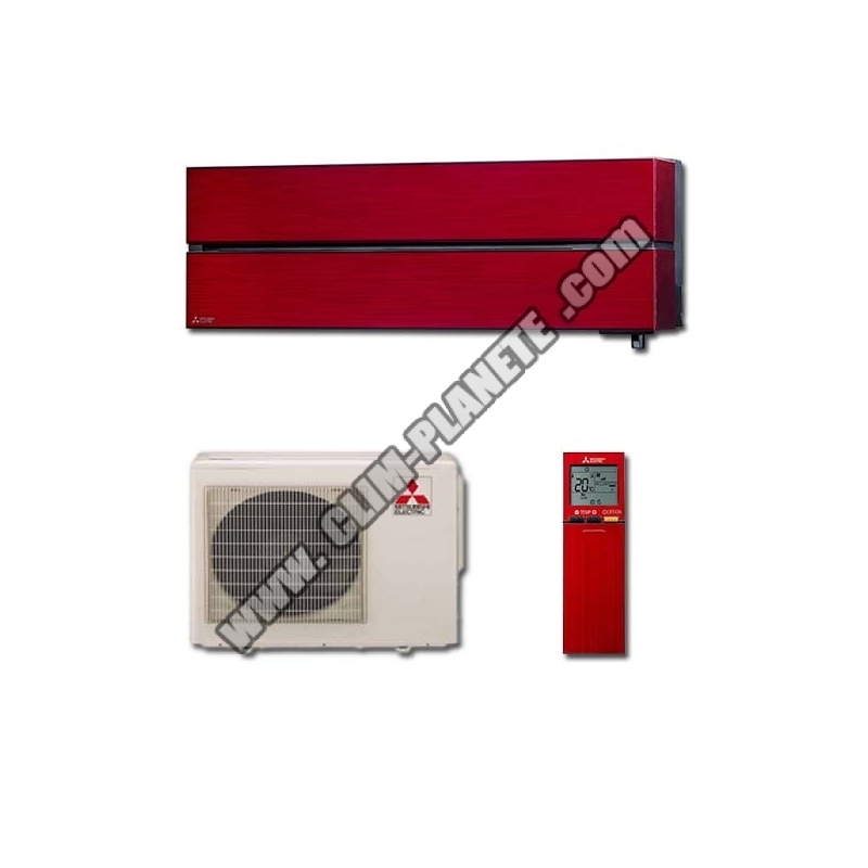 clim reversible mitsubishi climatisation r 233 versible inverter msz ln25vgr muz ln25vghz mitsubishi electric clim reversible mitsubishi climatisation r 233 versible inverter msz ln25vgr muz ln25vghz mitsubishi electric