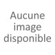 54 Meurthe-et-Moselle
