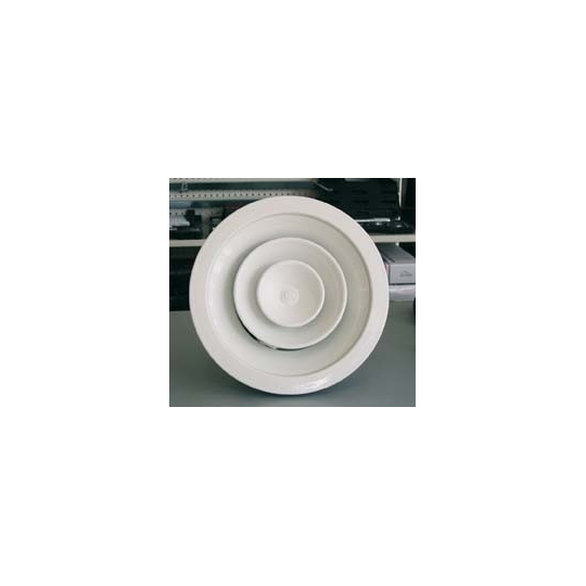 Grilles De Soufflage Accessoires Climatisation Pour Gainable Clim grilles-de-soufflage-accessoires-climatisation-pour-gainable-clim