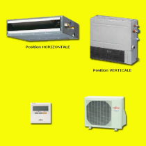 ARYG 14 LLT ATLANTIC FUJITSU