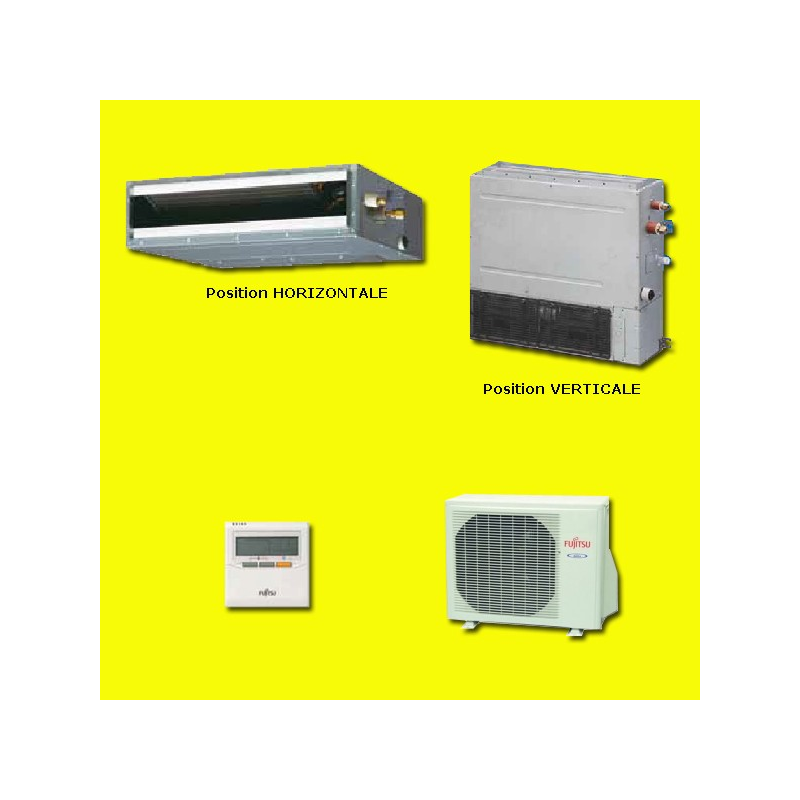 ARYG 18 LLT ATLANTIC FUJITSU ARYG 18 LLT ATLANTIC FUJITSU