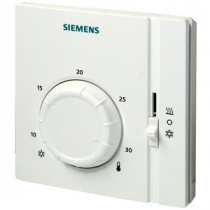 Thermostat RAA41 Siemens