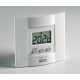 Thermostat Tybox53 DeltaDore - Régulateur de Climatiseur Gainable