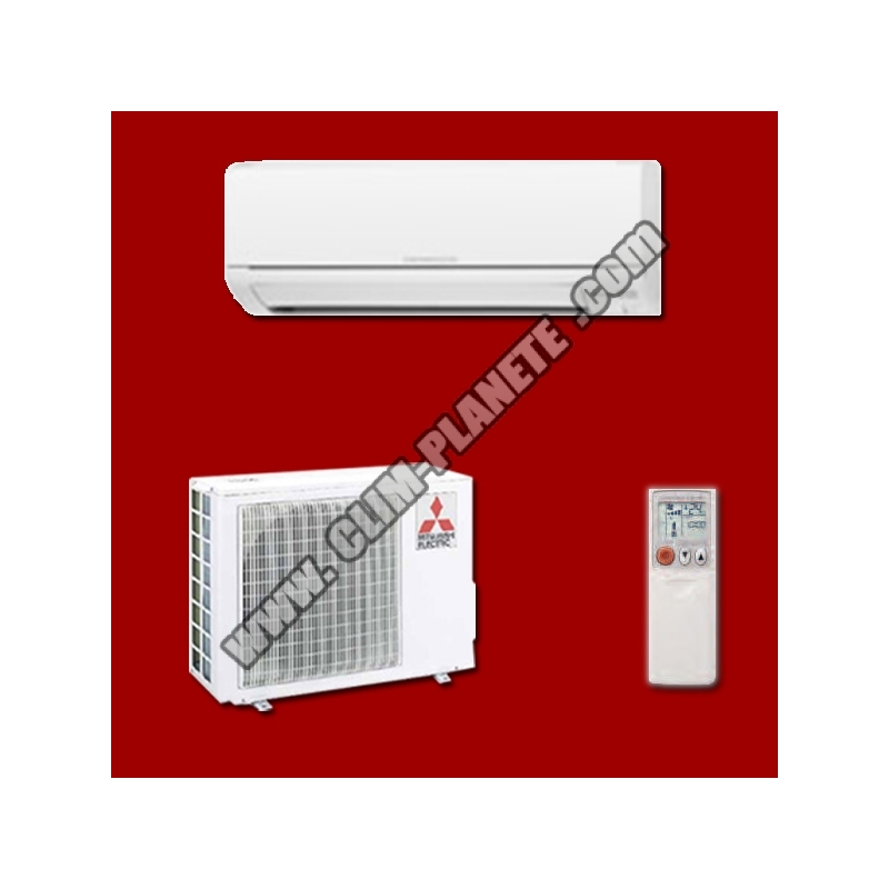 clim reversible mitsubishi climatiseur mono split r 233 versible inverter msz dm25va muz dm25va mitsubishi electric clim reversible mitsubishi climatiseur mono split r 233 versible inverter msz dm25va muz dm25va mitsubishi electric