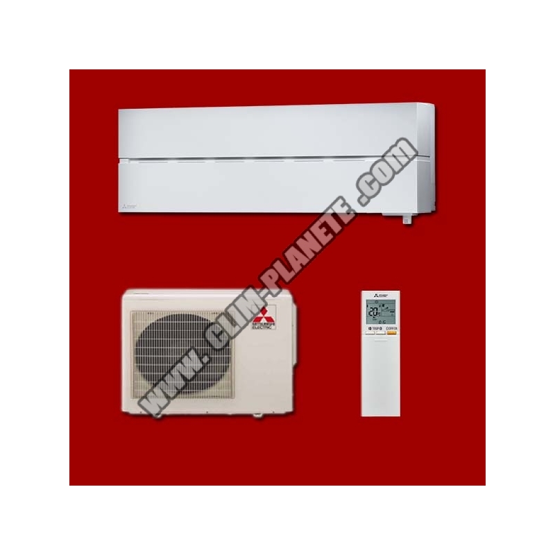 clim reversible mitsubishi climatiseur inverter r 233 versible mono split msz ln25vgw muz ln25vghz mitsubishi electric clim reversible mitsubishi climatiseur inverter r 233 versible mono split msz ln25vgw muz ln25vghz mitsubishi electric