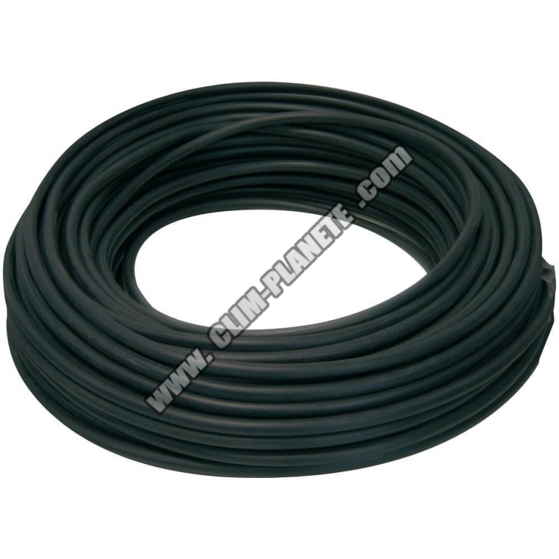 HC4500 Câble 5/16 X 194 1/2