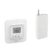 Thermostat Tybox5200 DeltaDore - Régulateur de Climatiseur Gainable