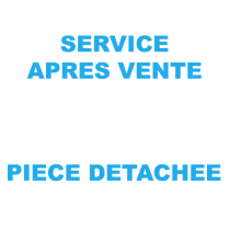 Interface Climatiseur MAC497IF-E MITSUBISHI