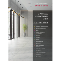 Catalogue LG 2018-2019