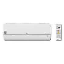 Unité Intérieure Murale PC09SK.NSJ LG CLIMATISATION - Climatiseur Multi-Split Inverter