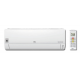 Unité Intérieure Murale DC09RH.NSJ LG CLIMATISATION - Climatiseur Multi-Split Inverter