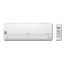 Unité Intérieure Murale DC18RK.NSK LG CLIMATISATION - Climatiseur Inverter Multi-Split