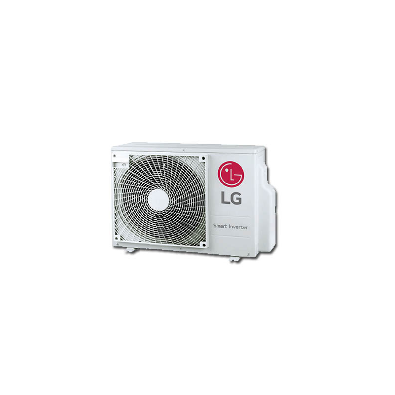 Unité Extèrieure MU2R15.UL0 LG CLIMATISATION (2 Sorties) - Climatisation Multi-Split Réversible Inverter