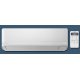 Unité Intérieure Murale RAS-B16J2KVG-E TOSHIBA - Climatisation Multi-Split Inverter
