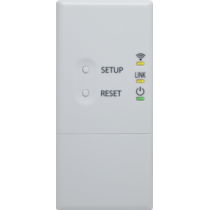 Interface RB-N101S-G WIFI TOSHIBA - Accessoire Climatisation