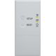 Interface RB-N101S-G WIFI TOSHIBA - Accessoire Climatisation