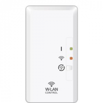 Interface UTY-TFSXW1 WIFI ATLANTIC FUJITSU - Accessoire Climatisation