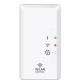 Interface UTY-TFSXW1 WIFI ATLANTIC FUJITSU - Accessoire Climatisation