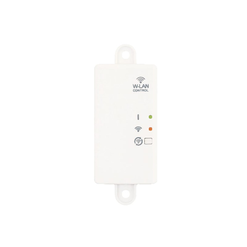 Interface UTY-TFNXZ1WIFI ATLANTIC FUJITSU - Accessoire Climatisation