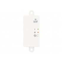 Interface UTY-TFNXZ1WIFI ATLANTIC FUJITSU - Accessoire Climatisation