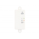 Interface UTY-TFNXZ1WIFI ATLANTIC FUJITSU - Accessoire Climatisation