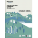 Catalogue Climatisation PANASONIC 2018-2019