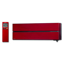 Unité Intérieure Murale MSZ-LN18VGR MITSUBISHI ELECTRIC - Climatiseur Multi-Split Inverter