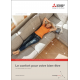 Catalogue Climatisation MITSUBISHI ELECTRIC 2019-2020