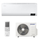 Climatiseur Réversible Inverter Mono Split AR09TXCAAWKNEU / AR09TXCAAWKXEU SAMSUNG