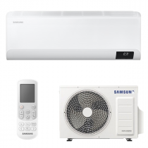 Climatiseur Réversible Inverter Mono Split AR09TXFCAWKNEU / AR09TXFCAWKXEU SAMSUNG