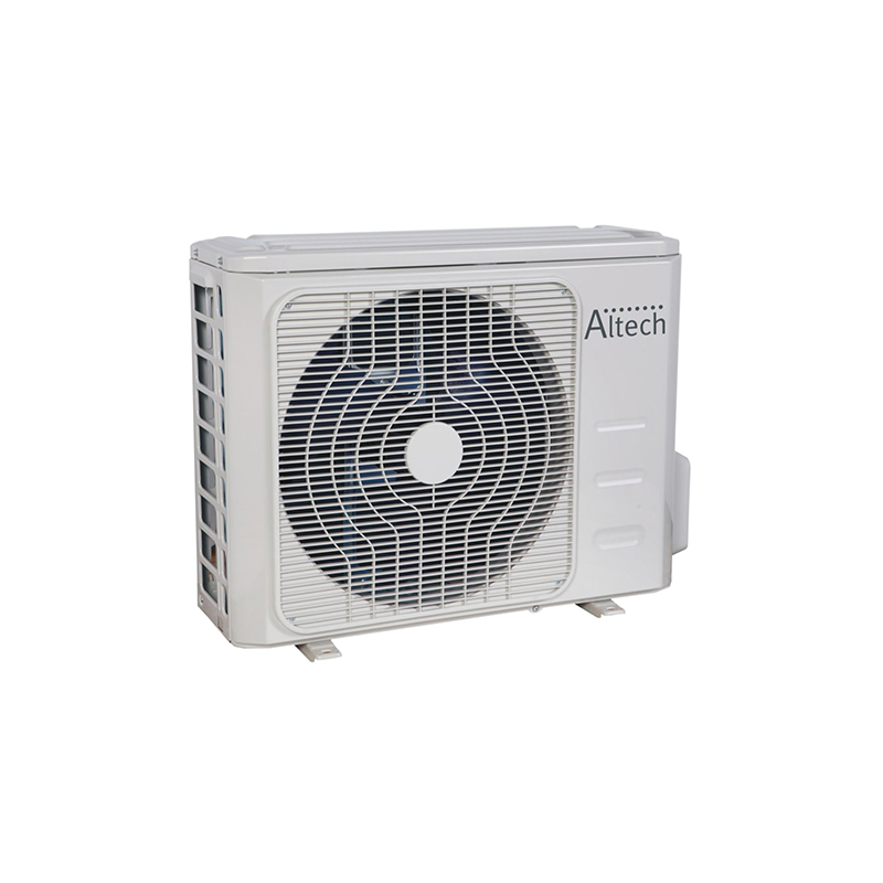 Unité Extèrieure AB18 ALTECH (2 Sorties) - Climatiseur Inverter Multi-Split Réversible