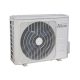 Unité Extèrieure AB18 ALTECH (2 Sorties) - Climatiseur Inverter Multi-Split Réversible