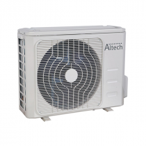 Unité Extèrieure AB27 ALTECH (3 Sorties) - Multi-Split Climatiseur Réversible Inverter