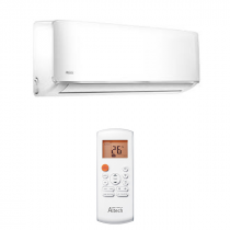 Unité Intérieure Murale 12HRFNX ALTECH - Climatiseur Inverter Multi-Split