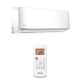 Unité Intérieure Murale 18HRFNX ALTECH - Climatisation Multi-Split Inverter