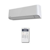 Unité Intérieure Murale RAS-B16J2KVG-E TOSHIBA - Climatisation Multi-Split Inverter