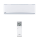 Unité Intérieure Murale CS-Z71XKEW PANASONIC - Climatisation Inverter Multi-Split