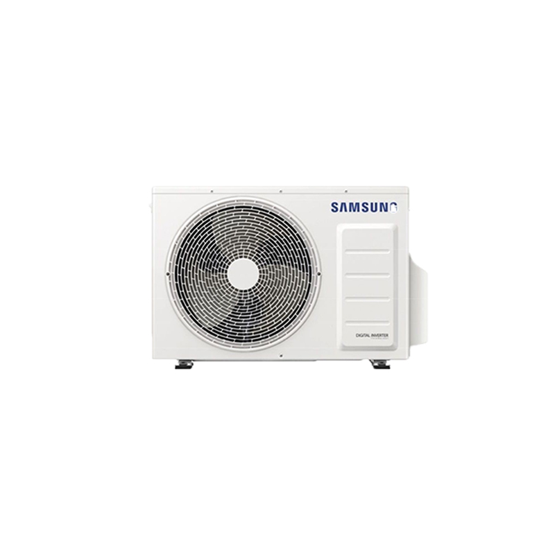 Unité Extèrieure AJ040TXJ2KG/EU SAMSUNG (2 Sorties) - Multi-Split Climatisation Inverter Réversible