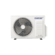 Unité Extèrieure AJ040TXJ2KG/EU SAMSUNG (2 Sorties) - Multi-Split Climatisation Inverter Réversible