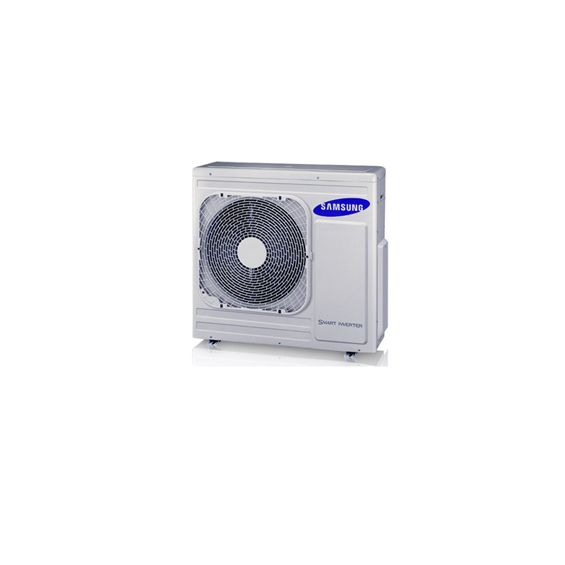 Unité Extèrieure AJ052TXJ3KG/EU SAMSUNG (3 Sorties) - Multi-Split Climatiseur Inverter Réversible