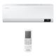 Unité Intérieure Murale AR07TXCAAWKNEU SAMSUNG - Climatisation Inverter Multi-Split