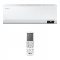 Unité Intérieure Murale AR07TXFCAWKNEU SAMSUNG - Climatisation Multi-Split Inverter