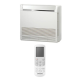 Unité Intérieure Console AJ026TNJDKG/EU SAMSUNG - Climatisation Multi-Split Inverter