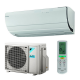 Climatisation Mono Split Réversible Inverter FTXZ25N / RXZ25N DAIKIN