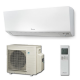 Climatisation Réversible Inverter Mono Split FTXM60R / RXM60R DAIKIN