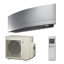 Climatisation Mono Split Inverter RéversibleFTXJ20MS / RXJ20M DAIKIN