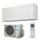 Climatiseur Inverter RéversibleMono Split FTXA20AW / RXA20A DAIKIN