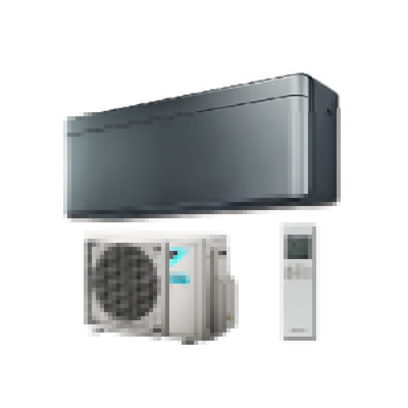 Climatisation Réversible Inverter Mono Split FTXA20BS / RXA20A DAIKIN