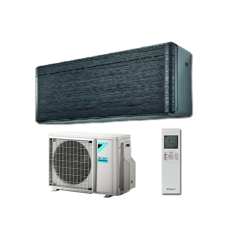 Climatiseur Mono Split Réversible Inverter FTXA20BT / RXA20A DAIKIN